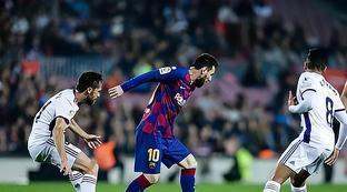 重回巅峰状 重回巅峰状