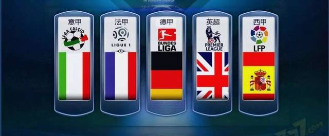 如若弗赖堡 如若弗赖堡