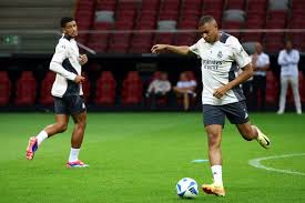 顽强之师 顽强之师