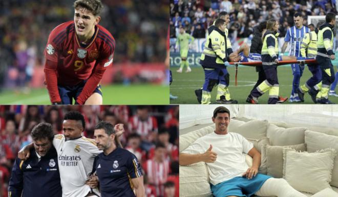 战中的一大 战中的一大