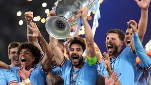 将挥剑出鞘 将挥剑出鞘