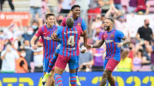 宁波男篮曾 宁波男篮曾