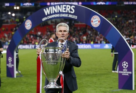 技战术水平 技战术水平