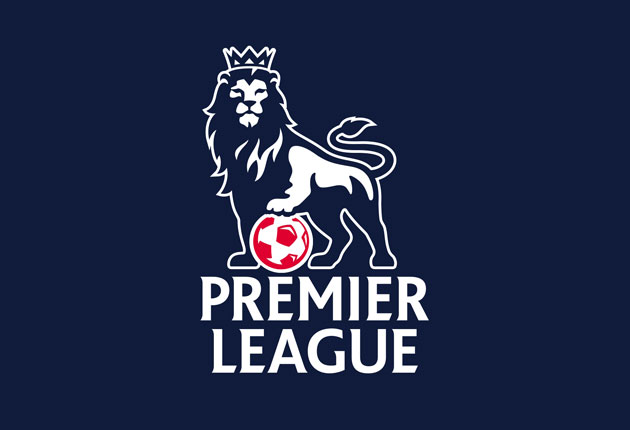 团队的战术 团队的战术