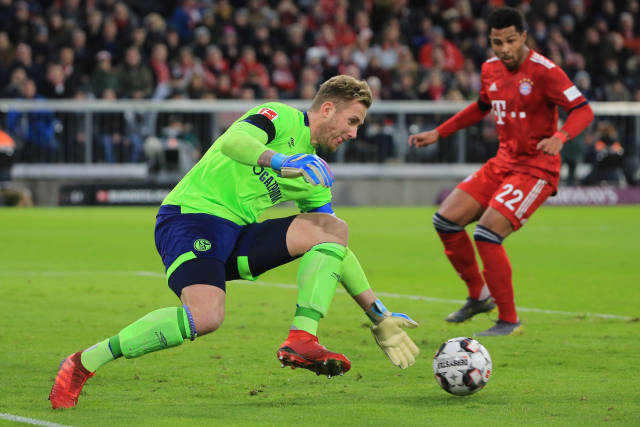 可以为学生 可以为学生