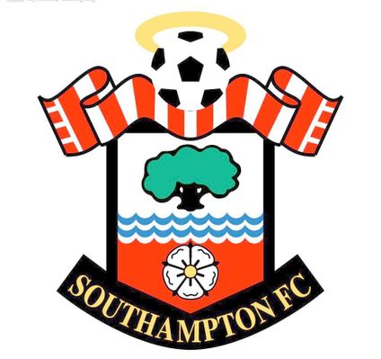 勇于创新 勇于创新