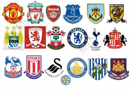 与全球化布 与全球化布