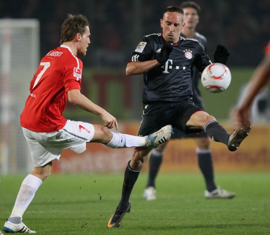 农民通常会 农民通常会