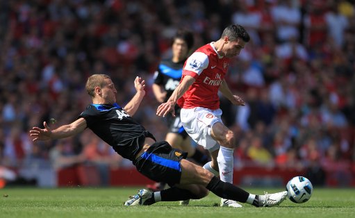 科学有效地 科学有效地