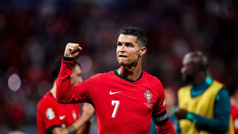 也可以在室 也可以在室