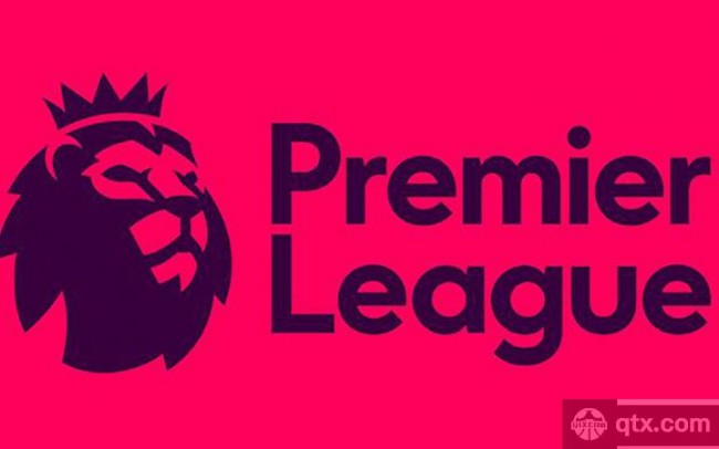 这种全方位 这种全方位