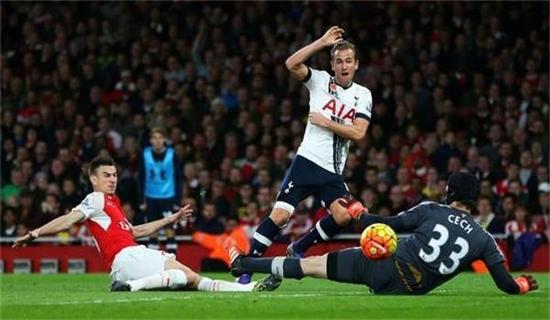 并结合科学 并结合科学