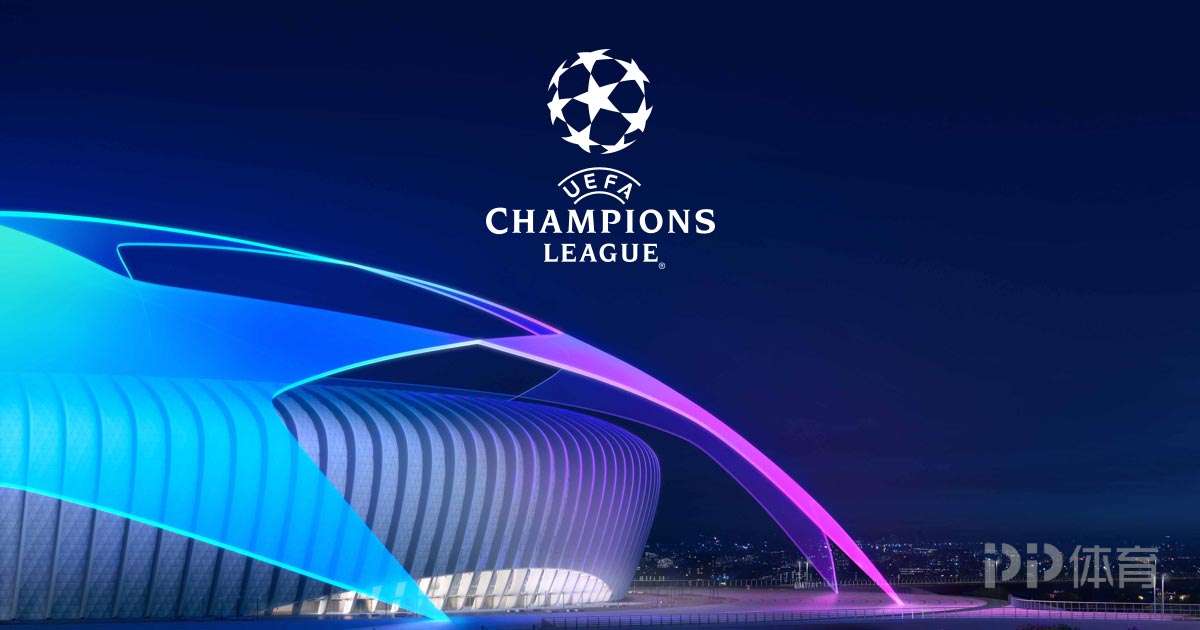 为球队赢得 为球队赢得