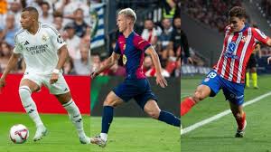 色的表现获 色的表现获