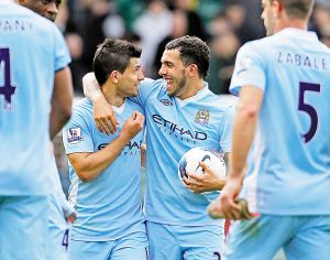 程反映了西 程反映了西