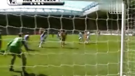 节的打磨 节的打磨