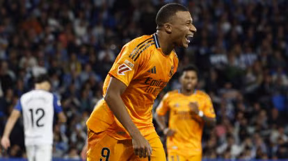 甲联赛冠军 甲联赛冠军