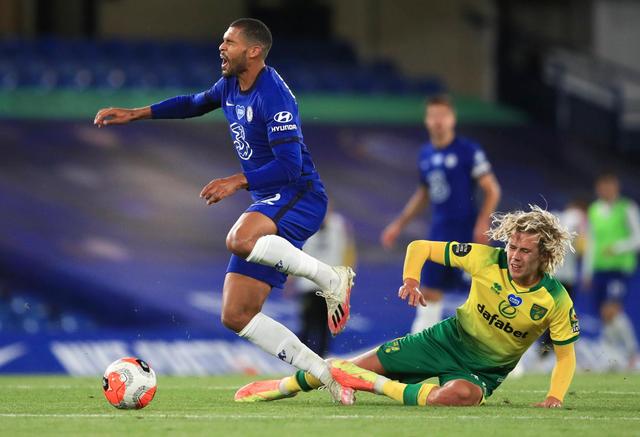 练或比赛中 练或比赛中