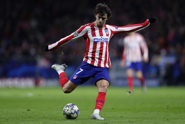 求外部资源 求外部资源