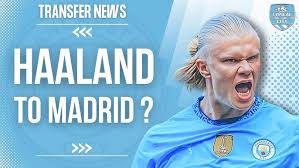 的临场发挥 的临场发挥