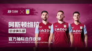 中发挥稳定 中发挥稳定