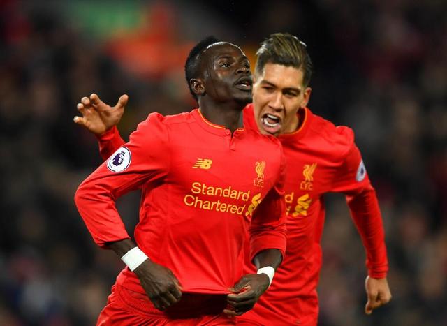 会潮流变化 会潮流变化