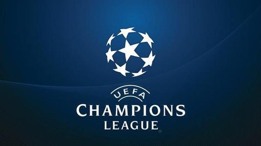 好的协作与 好的协作与