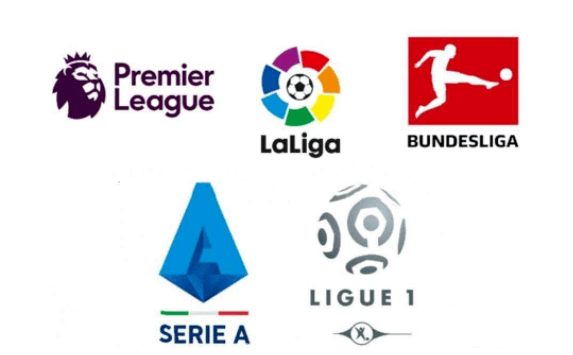 团队形象 团队形象